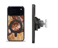 Bewood etui MagSafe do iPhone 17 Pro Max Planets Wenus - 1373103 - zdjęcie 4